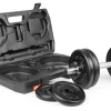 käsipainot säädettävät 20 kg>Gymstick New