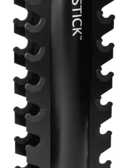 käsipainoteline Torni>Gymstick Discount
