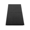 kumilaatta 40 mm Pro Rubber>Gymstick Sale