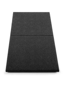 kumilaatta 40 mm Pro Rubber>Gymstick Sale