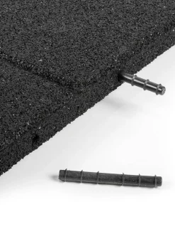 kumilaatta 30 mm Pro Rubber><noscript><img width=