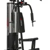 kuntokeskus Home Gym 2.0>Gymstick Online