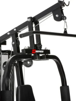 kuntokeskus Home Gym 2.0><noscript><img width=
