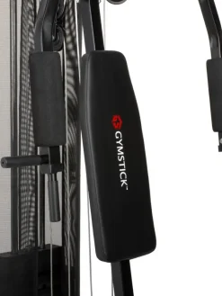 kuntokeskus Home Gym 2.0><noscript><img width=