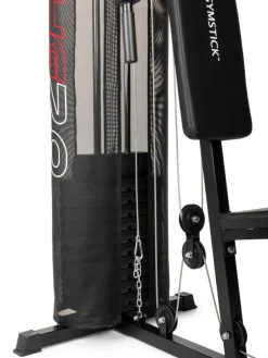 kuntokeskus Home Gym 2.0><noscript><img width=