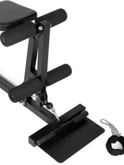 kuntokeskus Home Gym 2.0><noscript><img width=