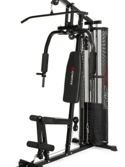 kuntokeskus Home Gym 2.0><noscript><img width=