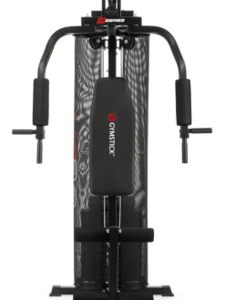 kuntokeskus Home Gym 2.0><noscript><img width=