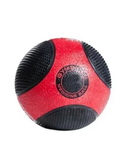 Gymstick Fitnessvälineet|kuntopallo 10 kg