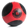 Gymstick Fitnessvälineet|kuntopallo 6 kg