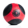 kuntopallo 1 kg>Gymstick