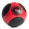 kuntopallo 5 kg>Gymstick New
