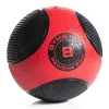 Gymstick Fitnessvälineet|kuntopallo 8 kg