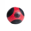kuntopallo 7 kg>Gymstick New