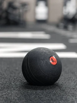 Gymstick Fitnessvälineet|kuntopallo Slam Ball 16 kg