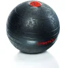 kuntopallo Slam Ball 12 kg>Gymstick New
