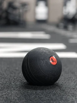 kuntopallo Slam Ball 12 kg><noscript><img width=