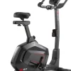 kuntopyörä GB6.0>Gymstick Outlet