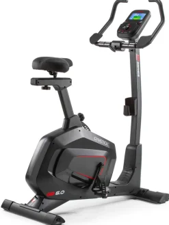 kuntopyörä GB6.0>Gymstick Outlet