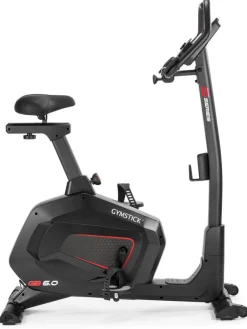kuntopyörä GB6.0>Gymstick Outlet