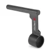 landmine kahva Single>Gymstick New