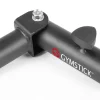 Gymstick Fitnessvälineet|landmine Post