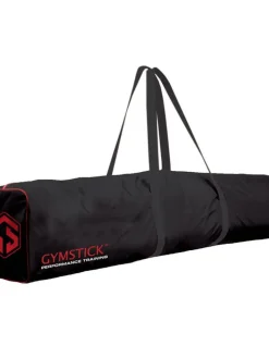 laukku Original iso>Gymstick Best
