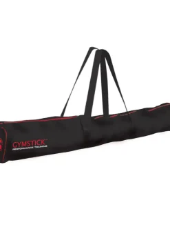 Gymstick Muut Laukut|laukku Original pieni