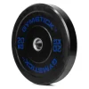 levypaino Bumper Plate 20 kg>Gymstick New