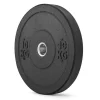 levypaino Hi-Impact Bumper 10 kg>Gymstick Outlet