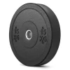 levypaino Hi-Impact Bumper 15 kg>Gymstick Sale