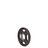 Gymstick Fitnessvälineet|levypaino Pro PU 1,25 kg