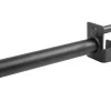 Gymstick Kuntoilulaitteet|levypainopidike Alpha