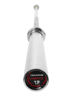 levytanko 15 kg>Gymstick Outlet