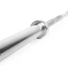 levytanko Olympic 20 kg>Gymstick Discount