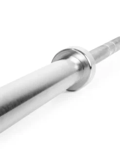 levytanko Olympic 20 kg>Gymstick Discount