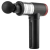 lihashuoltovasara Massage Gun>Gymstick Clearance