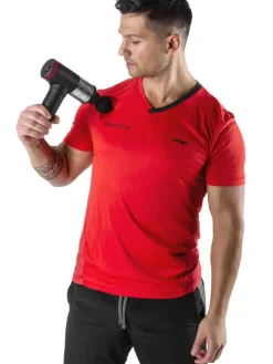 lihashuoltovasara Massage Gun><noscript><img width=