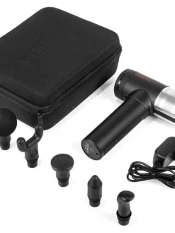 lihashuoltovasara Massage Gun><noscript><img width=