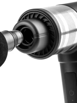 lihashuoltovasara Massage Gun><noscript><img width=