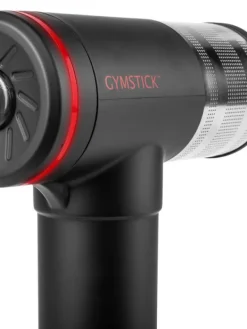 lihashuoltovasara Massage Gun><noscript><img width=