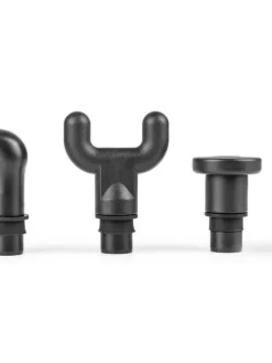 lihashuoltovasara Massage Gun><noscript><img width=