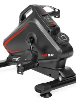 Gymstick Kuntoilulaitteet|Mini Bike MB2.0