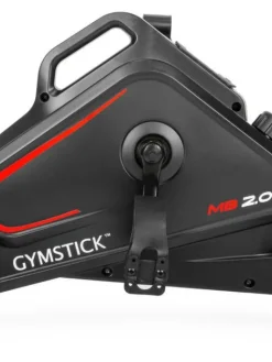 Gymstick Kuntoilulaitteet|Mini Bike MB2.0