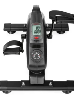 Gymstick Kuntoilulaitteet|Mini Bike MB2.0