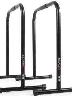 Gymstick Kuntoilulaitteet|nojapuut Hi-Rise