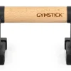 nojapuut Premium Parallettes Small>Gymstick Online