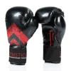 nyrkkeilyhanskat 14oz>Gymstick Discount