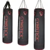 nyrkkeilysäkki 30 kg>Gymstick Discount