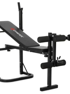 painonnostopenkki>Gymstick New